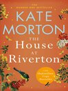 The House at Riverton (eBook)